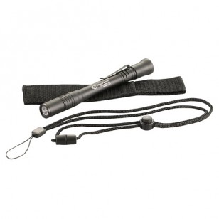 Streamlight Stylus Pro 360 Blk/Wht รหัส 66218